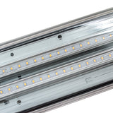 プランター看板用LEDライトの詳細1