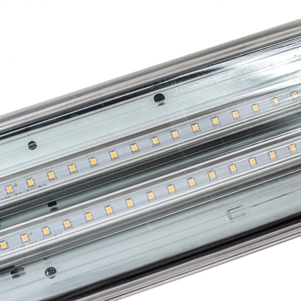 プランター看板用LEDライトの詳細1