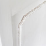 スリムドアパーテーションの詳細