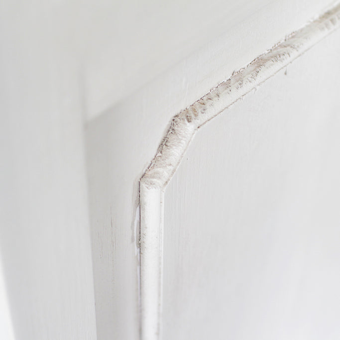 スリムドアパーテーションの詳細