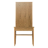 ウッドドレッサー【フェルドナ】