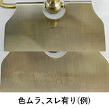 キズなど（例）