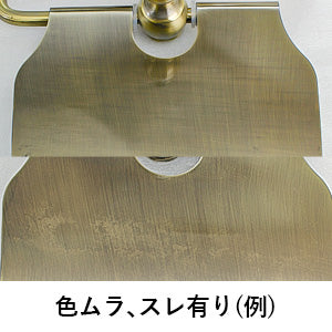 キズなど（例）