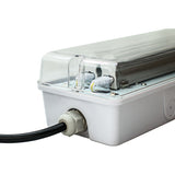 プランター看板用LEDライトの詳細3