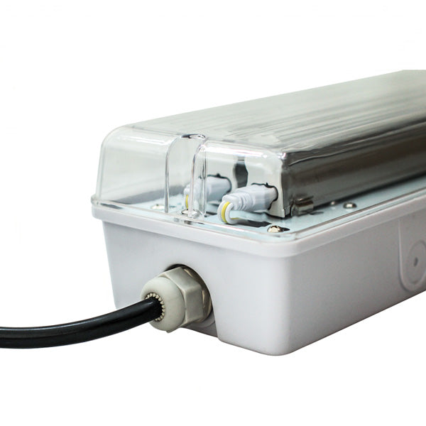 プランター看板用LEDライトの詳細3