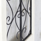 スリムドアパーテーションの詳細