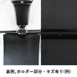 キズなど（例）