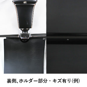 キズなど（例）