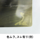 キズなど（例）