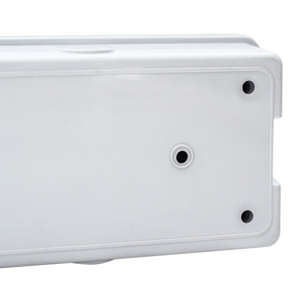 プランター看板用LEDライトの詳細4