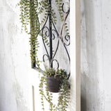 スリムドアパーテーションの詳細