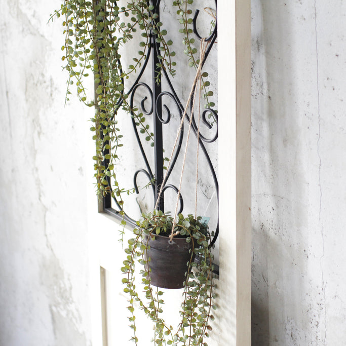 スリムドアパーテーションの詳細