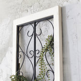 スリムドアパーテーションの詳細