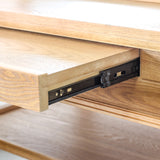 ウッドドレッサーの詳細【フェルドナ】