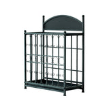 アンブレラスタンド　正斜め