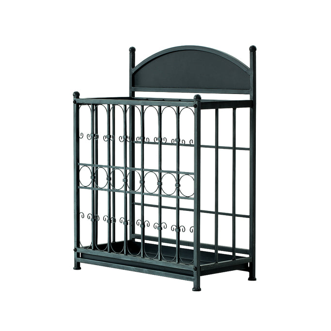 アンブレラスタンド　正斜め