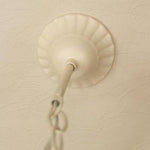 天井固定パーツ