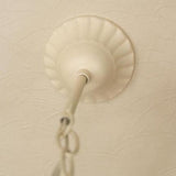 天井固定パーツ