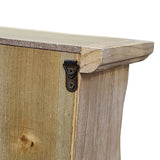 壁掛け商品棚【ウォールラック】の詳細