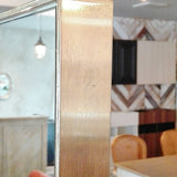 アイアンドレッサーの詳細写真【ローガン】