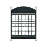 アンブレラスタンド　裏面