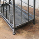 アンブレラスタンドの詳細11