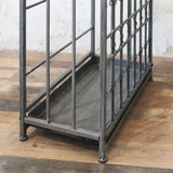 アンブレラスタンドの詳細12