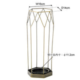 傘立て【436】のサイズ表