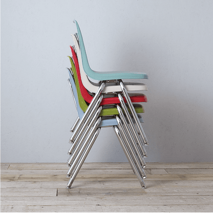 9000 Chair GG