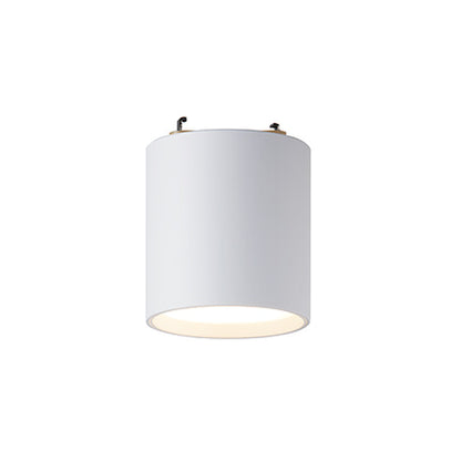 シーリングランプ [Grid-ceiling down light] WH
