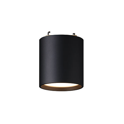 シーリングランプ [Grid-ceiling down light] WH