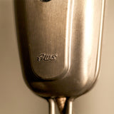 ケーブルアジャスターの詳細2