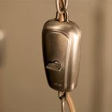 ケーブルアジャスターの詳細5