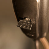 ケーブルアジャスターの詳細1