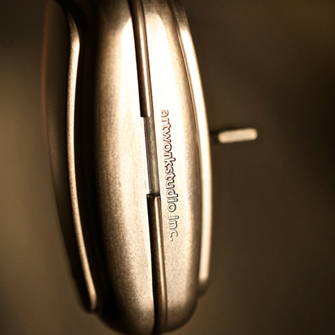 ケーブルアジャスターの詳細3