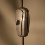 ケーブルアジャスターの詳細4