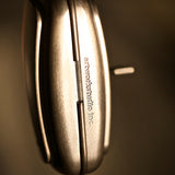 ケーブルアジャスターの詳細3