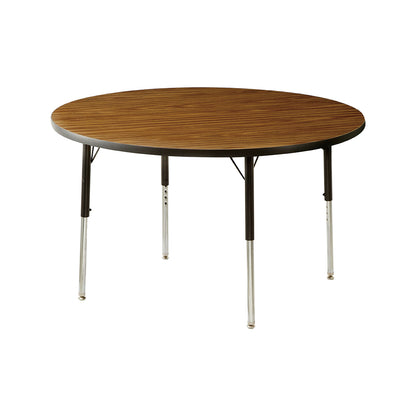 4000　Round table(M)　WN