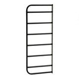 アイアンシェルフブラケット