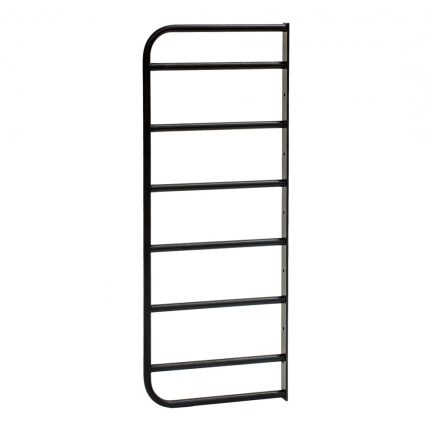 アイアンシェルフブラケット