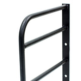 アイアンシェルフブラケットの詳細1