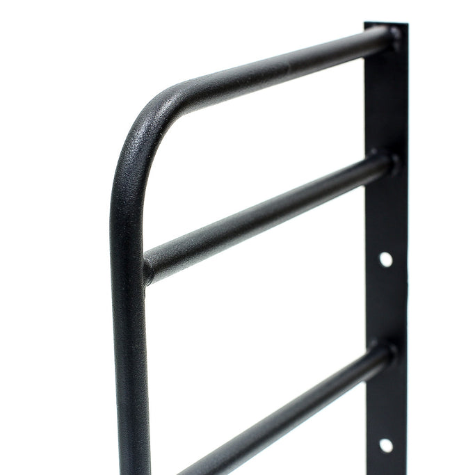 アイアンシェルフブラケットの詳細1