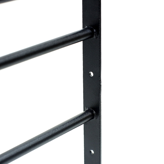 アイアンシェルフブラケットの詳細3