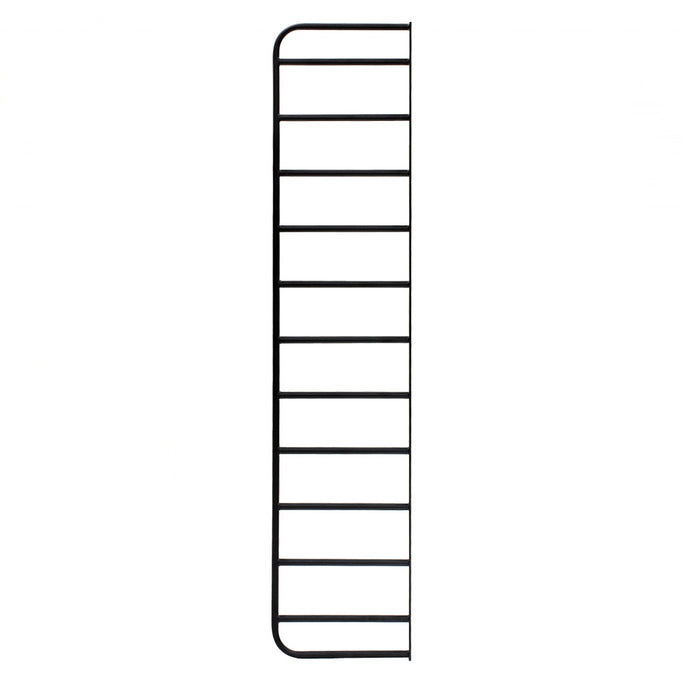 アイアンシェルフブラケット