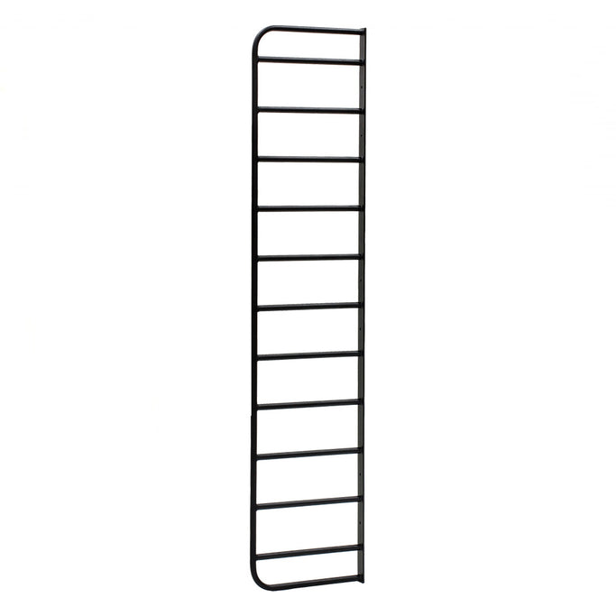 アイアンシェルフブラケット