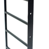 アイアンシェルフブラケットの詳細2