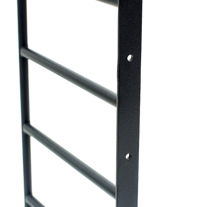 アイアンシェルフブラケットの詳細2