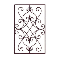 BE-03_200x.jpg?v=1632471501