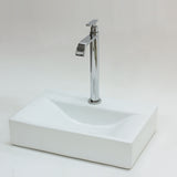 洗面所に取付イメージ