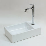 洗面所に取付イメージ